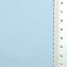 Solid Nylon Spandex Woven Fabric - FAB1546