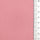 Solid Plain Taffeta Nylon Woven Fabric - FAB1728 - 1.Light Tan-2.Beige-3.Light Gray-Beige-4.Pale Gray-5.Light Blue-Gray-6.Sage Green-7.Light Pink-Gray-8.Off White-9.Pale Blue-10.Sky Blue 