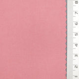 Solid Plain Taffeta Nylon Woven Fabric - FAB1728 - 1.Light Tan-2.Beige-3.Light Gray-Beige-4.Pale Gray-5.Light Blue-Gray-6.Sage Green-7.Light Pink-Gray-8.Off White-9.Pale Blue-10.Sky Blue 