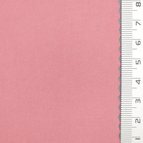 Solid Plain Taffeta Nylon Woven Fabric - FAB1728 - 1.Light Tan-2.Beige-3.Light Gray-Beige-4.Pale Gray-5.Light Blue-Gray-6.Sage Green-7.Light Pink-Gray-8.Off White-9.Pale Blue-10.Sky Blue 