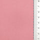 13.Salmon Pink