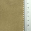 Cotton Twill Woven Fabric - FAB1184