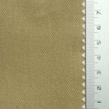 Cotton Twill Woven Fabric - FAB1184