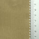 13.Neutral Green