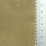 Cotton Twill Woven Fabric - FAB1184