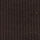 Solid Matching Rib Spandex Cotton Knit Fabric - FAB1618 - 13-16-17-22-26-28-29-33-36-35 