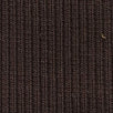 Solid Matching Rib Spandex Cotton Knit Fabric - FAB1618 - 13-16-17-22-26-28-29-33-36-35 