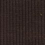 Solid Matching Rib Spandex Cotton Knit Fabric - FAB1618