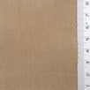 Cotton Twill Woven Fabric - FAB1184