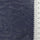 Solid Crease Satin Polyester Woven Fabric - FAB1791 - 1.Light grey-2.White-3.Cream-4.Ivory-5.Tan-6.Taupe-7.Medium grey-8.Camel brown-9.Dark brown-10.Chocolate brown 