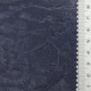Solid Crease Satin Polyester Woven Fabric - FAB1791 - 1.Light grey-2.White-3.Cream-4.Ivory-5.Tan-6.Taupe-7.Medium grey-8.Camel brown-9.Dark brown-10.Chocolate brown 