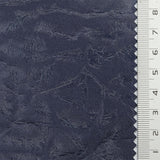 Solid Crease Satin Polyester Woven Fabric - FAB1791 - 1.Light grey-2.White-3.Cream-4.Ivory-5.Tan-6.Taupe-7.Medium grey-8.Camel brown-9.Dark brown-10.Chocolate brown 