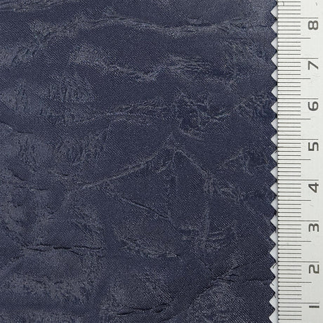 Solid Crease Satin Polyester Woven Fabric - FAB1791 - 1.Light grey-2.White-3.Cream-4.Ivory-5.Tan-6.Taupe-7.Medium grey-8.Camel brown-9.Dark brown-10.Chocolate brown 