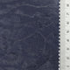 13.Navy blue