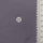 Coated Solid Crease Rayon Polyurethane Woven Fabric - FAB1770 - 1.Silver-2.Ivory-3.Light beige-4.Light taupe-5.Medium beige-6.Light brown/sand-7.Light sage green-8.Golden brown/khaki-9.Grey-brown-10.Olive grey 
