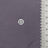Coated Solid Crease Rayon Polyurethane Woven Fabric - FAB1770 - 1.Silver-2.Ivory-3.Light beige-4.Light taupe-5.Medium beige-6.Light brown/sand-7.Light sage green-8.Golden brown/khaki-9.Grey-brown-10.Olive grey 