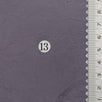 Coated Solid Crease Rayon Polyurethane Woven Fabric - FAB1770 - 1.Silver-2.Ivory-3.Light beige-4.Light taupe-5.Medium beige-6.Light brown/sand-7.Light sage green-8.Golden brown/khaki-9.Grey-brown-10.Olive grey 