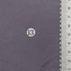 13.Mauve