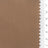 Cotton Nylon Woven Fabric (V2) - FAB1191 - 1.Taupe-2.Gray-brown-3.Cream-4.White-5.Dusty rose-6.Terracotta-7.Rust-8.N/A-9.Mauve-10.N/A 
