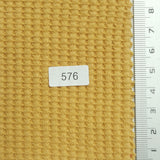 Rib Cotton Spandex Knit - FAB1360