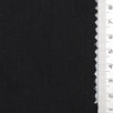 Solid Twill Slub Cotton Woven Fabric - FAB1758 - 1.Light Beige-2.Rose Pink-3.White-4.Light Blue-5.Beige-6.Light Tan-7.Medium Tan-8.Burgundy-9.Gray-10.Navy Blue 