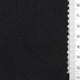 13.Black