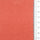 Solid Enzyme Washing Cotton Linen Woven Fabric - FAB1663 - 1.Prim-2.Sunshade-3.Light Yellow-4.Bianca-5.Sea Mist-6.Cavern Pink-7.Dust Storm-8.Clear Day-9.Spindle-10.Dark Khaki 