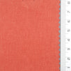 Solid Enzyme Washing Cotton Linen Woven Fabric - FAB1663 - 1.Prim-2.Sunshade-3.Light Yellow-4.Bianca-5.Sea Mist-6.Cavern Pink-7.Dust Storm-8.Clear Day-9.Spindle-10.Dark Khaki 