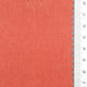 13.Flamingo