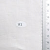 Solid Dobby Washing Linen Rayon Woven Fabric - FAB1565