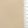 21 Wale Solid Corduroy Cotton Woven Fabric - FAB1747 - 1.Dark teal green-2.Sage green-3.Light blue gray-4.Forest green-5.Olive brown-6.Taupe-7.Dark green gray-8.Light gray/white-9.Off white-10.Pale pink-beige 