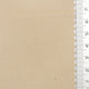 13.Warm beige