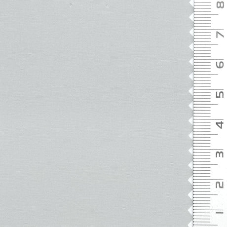 60's High Density Solid Washing Cotton Polyester Woven Fabric - FAB1658 - 1.Coral Candy-2.Wisp Pink-3.Floral White-4.Quarter Spanish White-5.Aths Special-6.Mongoose-7.Alice Blue-8.Lavender Blue-9.Hint Of Green-10.Lily White 