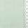 Green Slim Non-fade Cotton Woven Fabric - FAB1839