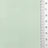 Green Slim Non-fade Cotton Woven Fabric - FAB1839