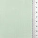 13.Green