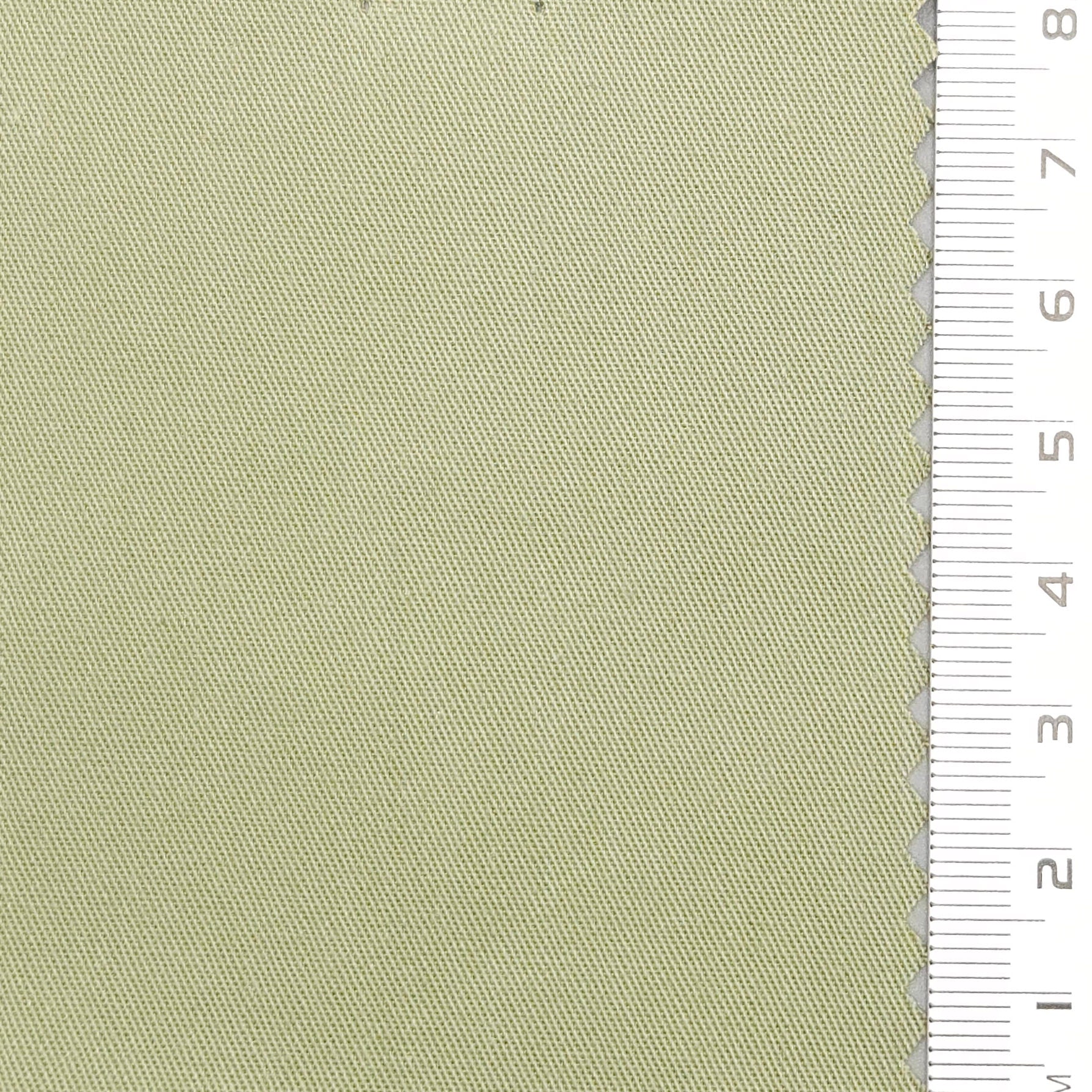 30'S Twill Cotton Woven Fabric - FAB1174