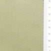 30'S Twill Cotton Woven Fabric - FAB1174