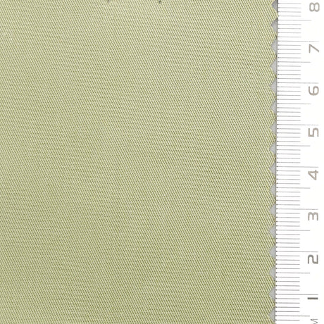 30'S Twill Cotton Woven Fabric - FAB1174