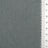 Solid Crease Satin Rayon Woven Fabric - FAB1730 - 1.Brown-2.Navy-3.Pink-4.Mint Green-5.Light Black-6.Royal Blue-7.Light Gray-8.Dark Gray-9.Dark Green-10.Purple 