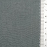Solid Crease Satin Rayon Woven Fabric - FAB1730 - 1.Brown-2.Navy-3.Pink-4.Mint Green-5.Light Black-6.Royal Blue-7.Light Gray-8.Dark Gray-9.Dark Green-10.Purple 
