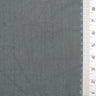 Solid Crease Satin Rayon Woven Fabric - FAB1730 - 1.Brown-2.Navy-3.Pink-4.Mint Green-5.Light Black-6.Royal Blue-7.Light Gray-8.Dark Gray-9.Dark Green-10.Purple 