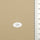 Solid Plain Recycled Washing Cotton Nylon Woven Fabric - FAB1701 - 1.Beauty Bush-2.Satin Linen-3.Silver-4.Aqua Haze-5.Link Water-6.Jordy Blue-7.Quill Grey-8.Grey Goose-9.Pinkish Red-10.Light Grey 