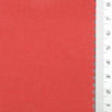 Heavy Weight Solid Oxford Spandex Cotton Woven Fabric - FAB1673 - 1.Promenade-2.Aths Special-3.Mist Grey-4.Star Dust-5.Opal-6.Smalt Blue-7.Sandal-8.Rodeo Dust-9.Paarl-10.Sundance 