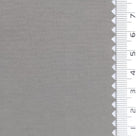 1: Pale Sage Green-2: Light Gray-3: Pale Olive-4: Cream-5: White - Lightweight Crinkle High Density Nylon Woven Fabric - FAB 1939