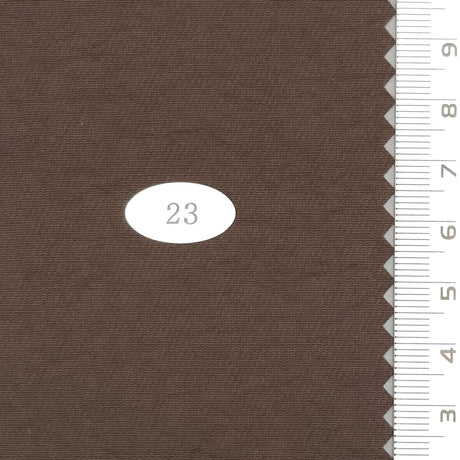 Solid PU Coating Recycled Nylon Woven Fabric - FAB1682 - 1.Bon Jour (C13)-2.Blue Haze (171)-3.Half And Half (462)-4.Off Yellow (G2)-5.Wheatfield (16)-6.Fair Pink (134)-7.Grey Chateau (37)-8.White (H2)-9.Silver Sand (87)-10.Aths Special (146) 