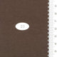 13.Brown Derby (23)