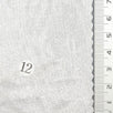 Solid Foil Slinky Spandex Polyester Knit Fabric - FAB1698 - 1.Turquoise/Silver (29)-2.Black/Gold (1)-3.Black/Silver (2)-4.Ivory/Silver (3)-5.Ivory/Gold (4)-6.Black/Royal (5)-7.Black/Fuchsia (6)-8.Black/Purple (7)-9.Black/Red (8)-10.Fuchsia/Fuchsia (9) 