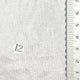 13.Ivory/Silver (12)