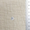Nylon Tencel Crease Fabric - FAB1283